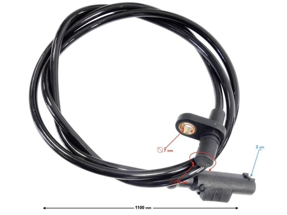 jaszmotor_webshop_sebessegerzekelo_jelado_voge_125r