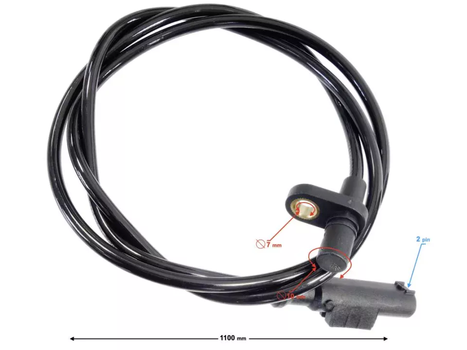 jaszmotor_webshop_sebessegerzekelo_jelado_voge_125r