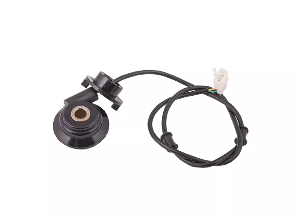 jaszmotor_webshop_kilometer_meghajto_barton_cafe_racer_-_moretti