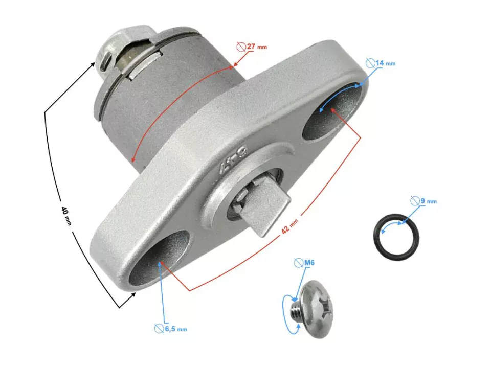 jaszmotor_webshop_vezermulanc_feszito_barton_nxt_250_-_moretti