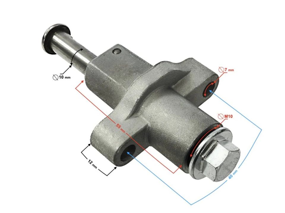 jaszmotor_webshop_vezermulanc_feszito_hisun_tactic_550_-_moretti