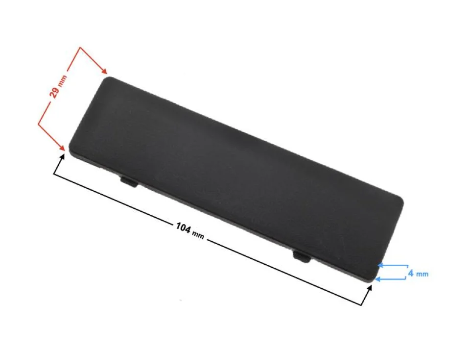 jaszmotor_webshop_vazszam_takaro_burkolat_barton_tres_(fekete)_-_moretti