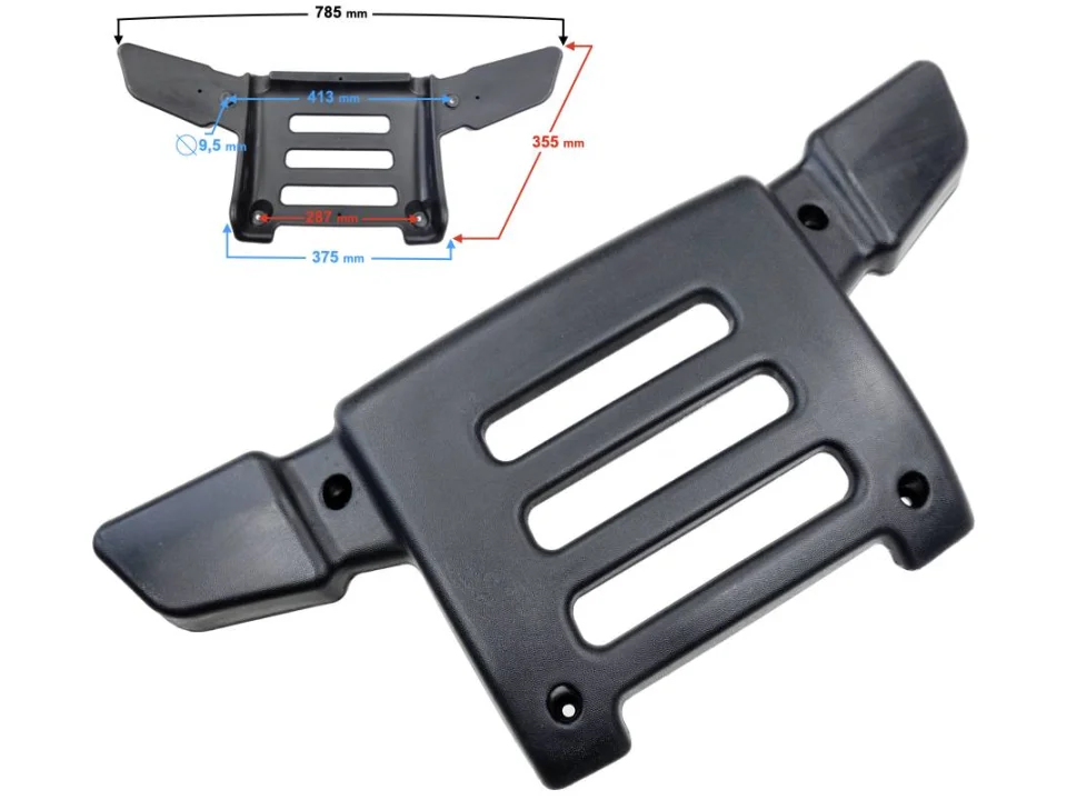 jaszmotor_webshop_elso_lokharito_burkolat_barton_road_hunter_200_-_moretti