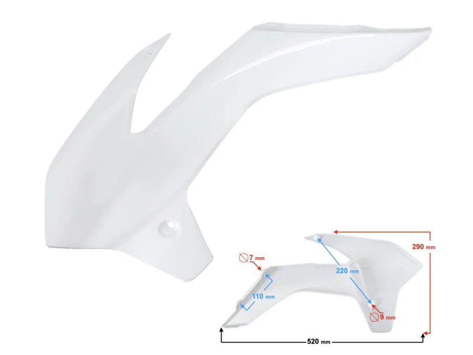 jaszmotor_webshop_bal_elso_idom_barton_nxt_150_(feher)_-_moretti