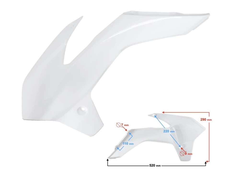 jaszmotor_webshop_bal_elso_idom_barton_nxt_150_(feher)_-_moretti