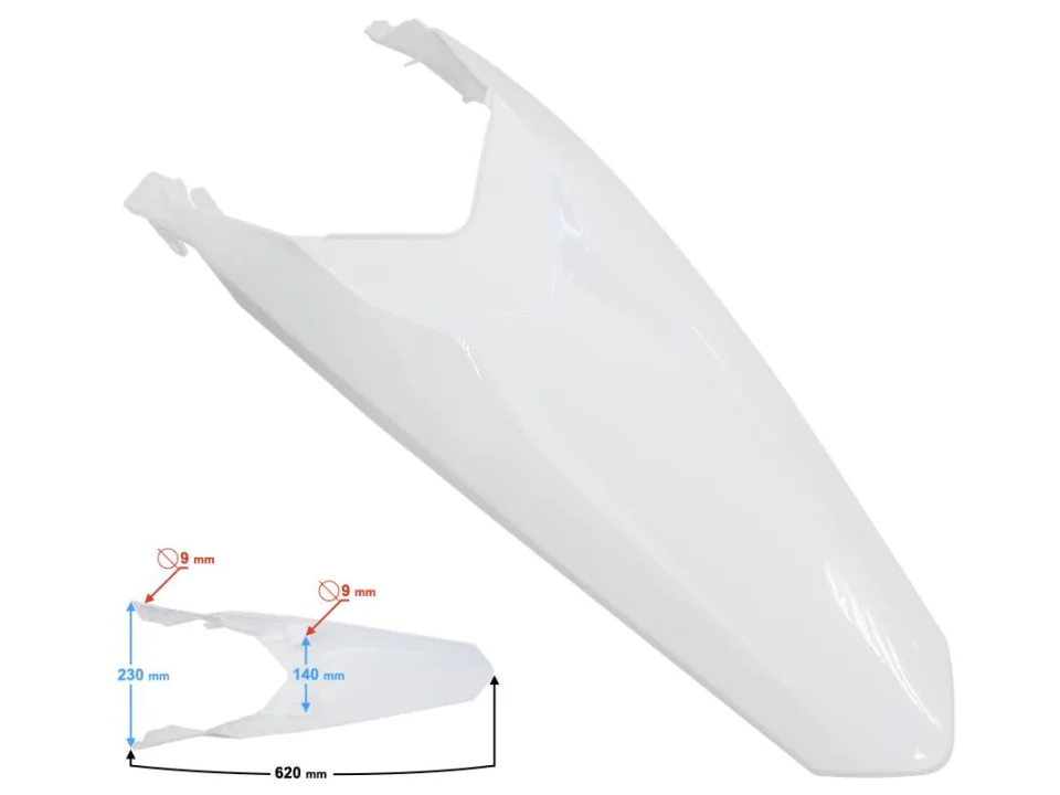 jaszmotor_webshop_hatso_sarvedo_barton_nxt_150_(feher)_-_moretti