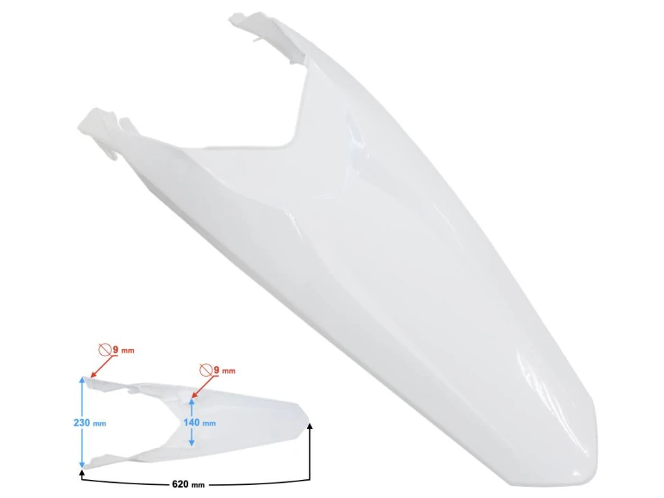 jaszmotor_webshop_hatso_sarvedo_barton_nxt_150_(feher)_-_moretti