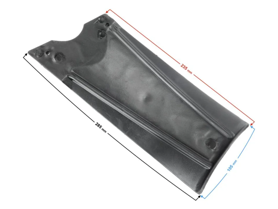 jaszmotor_webshop_hatso_teleszkop_burkolat_barton_nxt_150_(fekete)_-_moretti