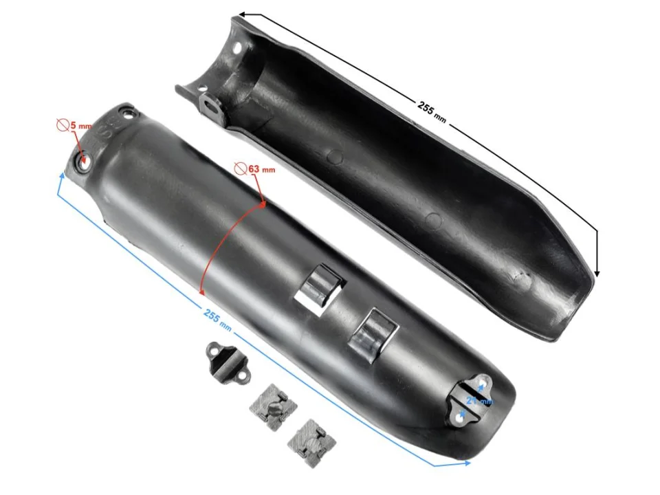 jaszmotor_webshop_hatso_teleszkop_burkolat_barton_nxt_125__150_(fekete)_-_moretti