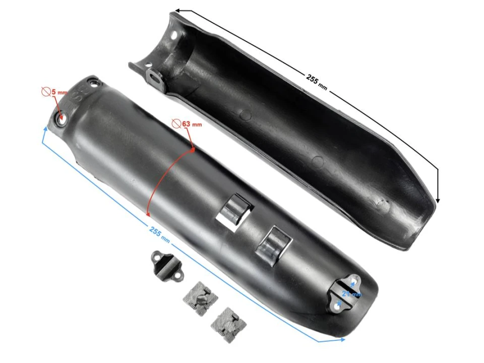 jaszmotor_webshop_hatso_teleszkop_burkolat_barton_nxt_125__150_(fekete)_-_moretti