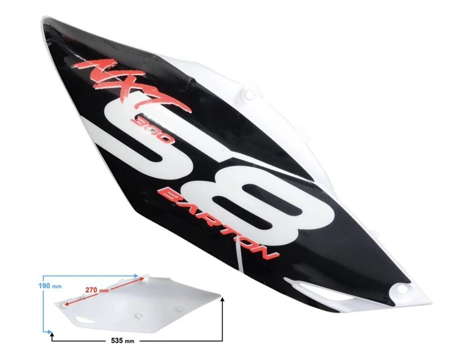 jaszmotor_webshop_jobb_hatso_also_idom_barton_nxt_300_(fekete)_-_moretti