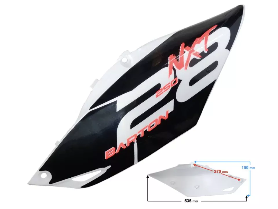 jaszmotor_webshop_bal_hatso_also_idom_barton_nxt_250_(fekete)_-_moretti