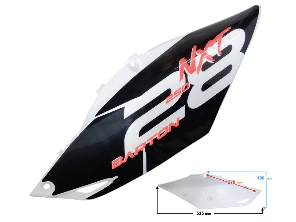 jaszmotor_webshop_bal_hatso_also_idom_barton_nxt_250_(fekete)_-_moretti