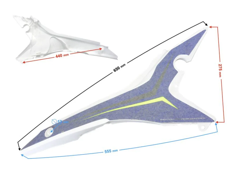 jaszmotor_webshop_jobb_hatso_felso_idom_barton_nxt_250__300_(kek)_-_moretti