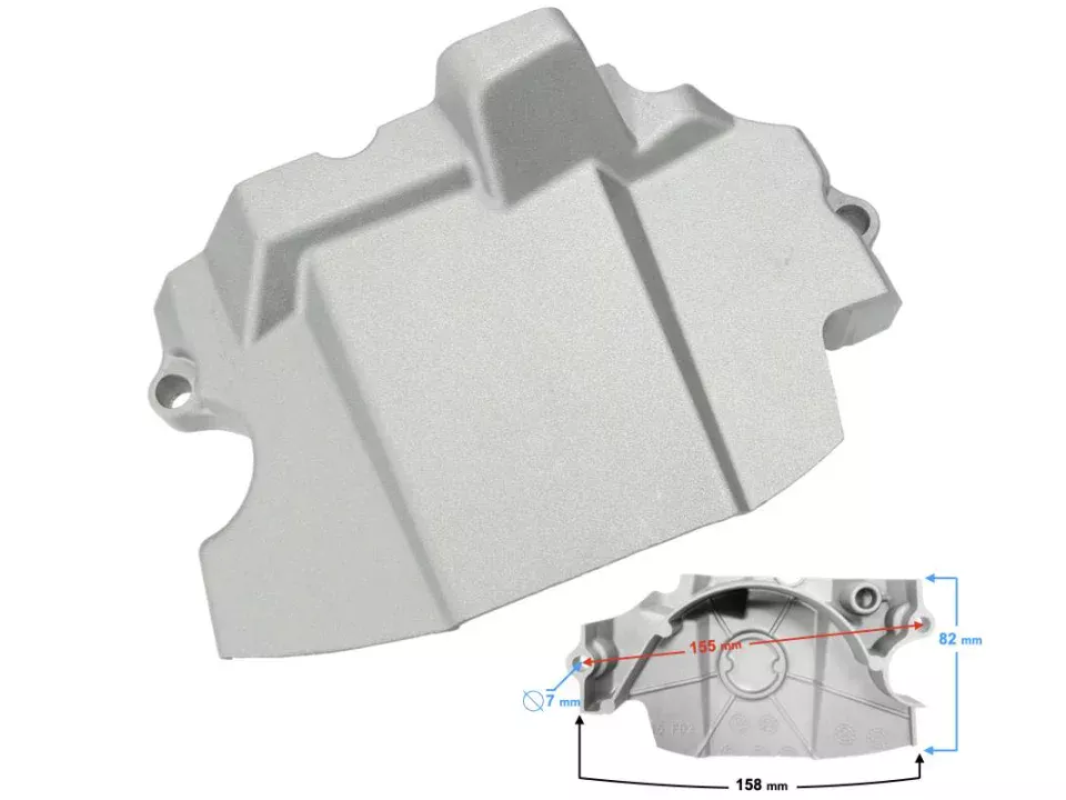 jaszmotor_webshop_lanckerek_burkolat_barton_nxt_250