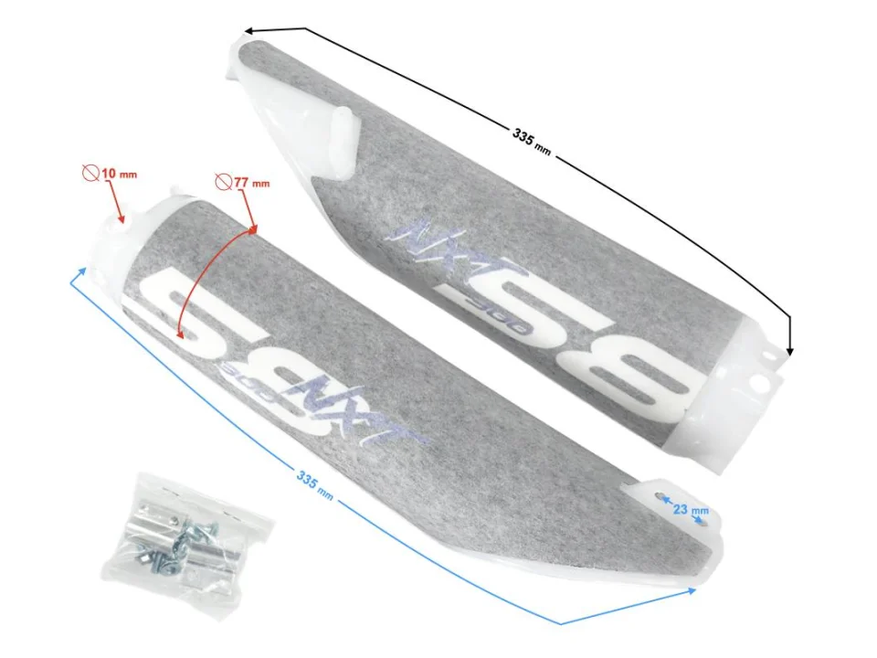 jaszmotor_webshop_teleszkop_burkolat_barton_nxt_300_(kek)_-_moretti