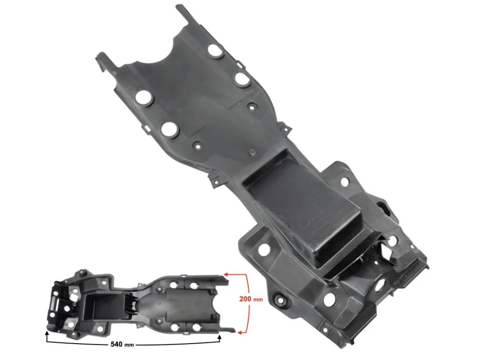 jaszmotor_webshop_akkumulator_takaro_burkolat_barton_naked_50_(fekete)_-_moretti