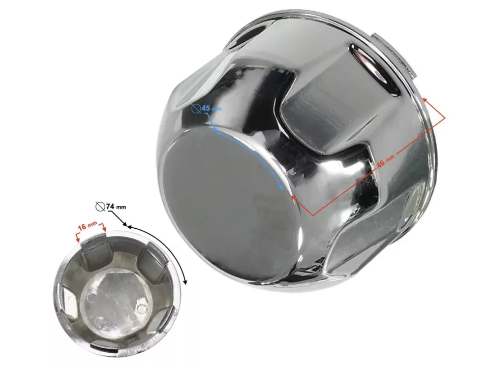 jaszmotor_webshop_wheels_hisun_tactic_550