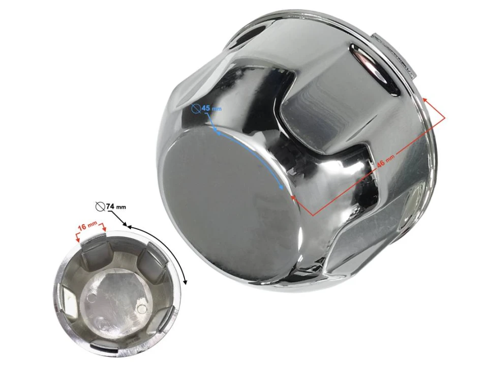 jaszmotor_webshop_wheels_hisun_tactic_550