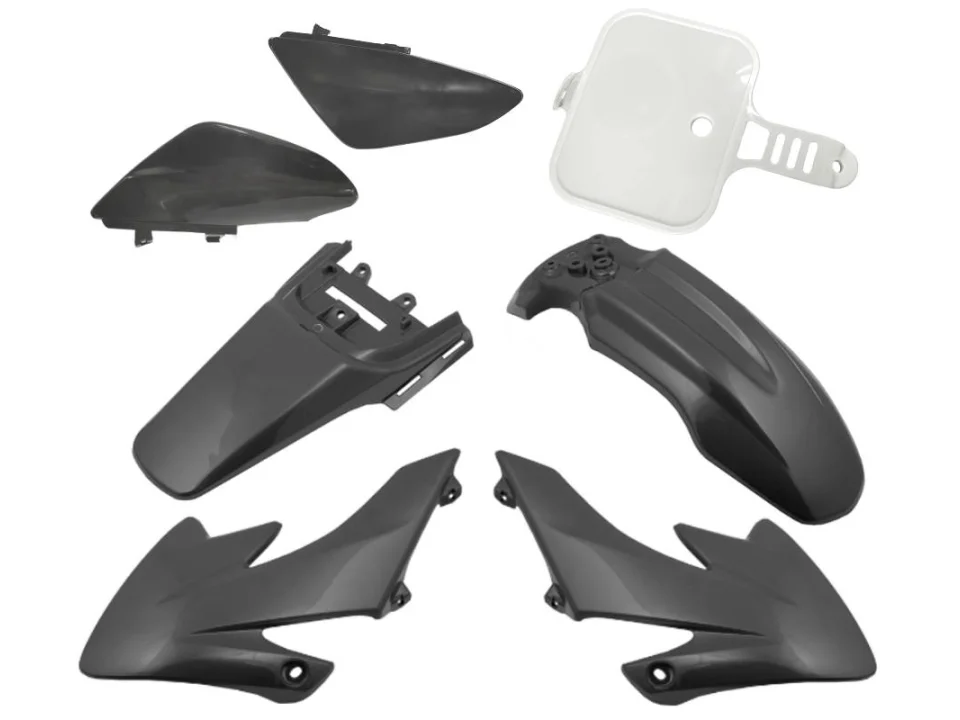 jaszmotor_webshop_idomszett_dirt_bike_125ccm_(fekete)_-_moretti