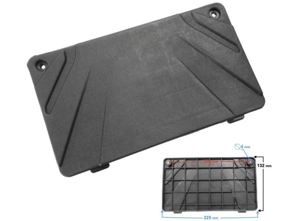 jaszmotor_webshop_akkumulator_burkolat_barton_flash_50_(fekete)_-_moretti