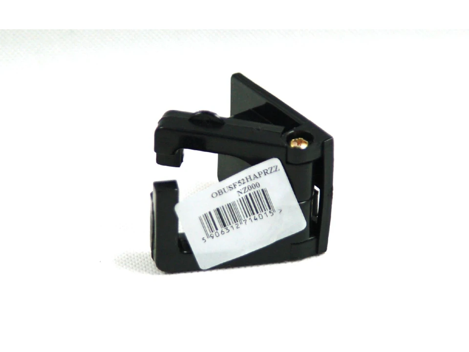 jaszmotor_webshop_csomagtarto_akaszto_barton_falcon_50__125_-_moretti