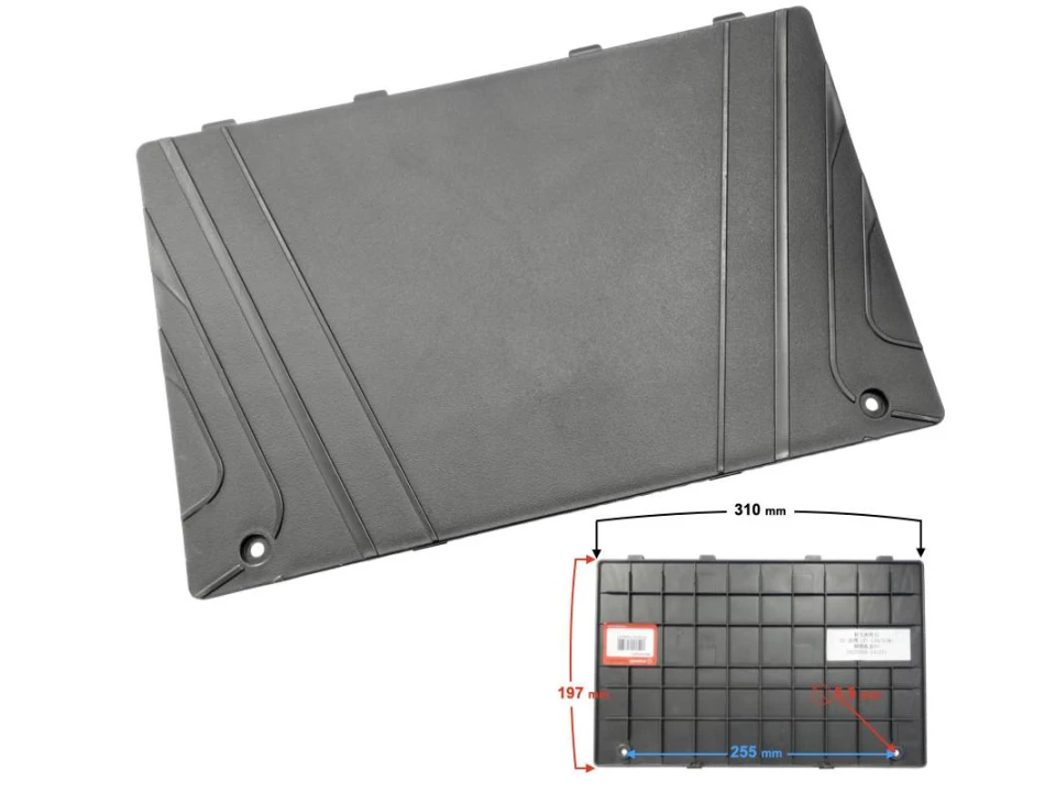 jaszmotor_webshop_akkumulator_burkolat_barton_evivo_(fekete)_-_moretti