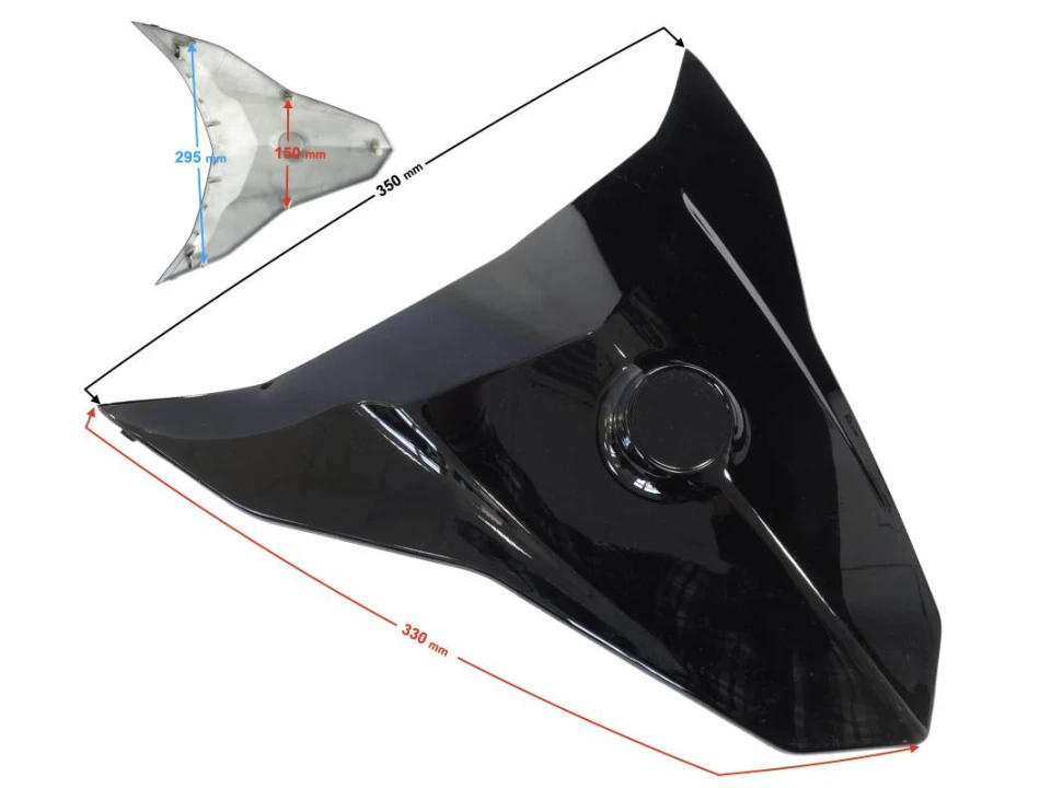 jaszmotor_webshop_felso_dekor_burkolat_barton_e-max_one_(fekete)_-_moretti