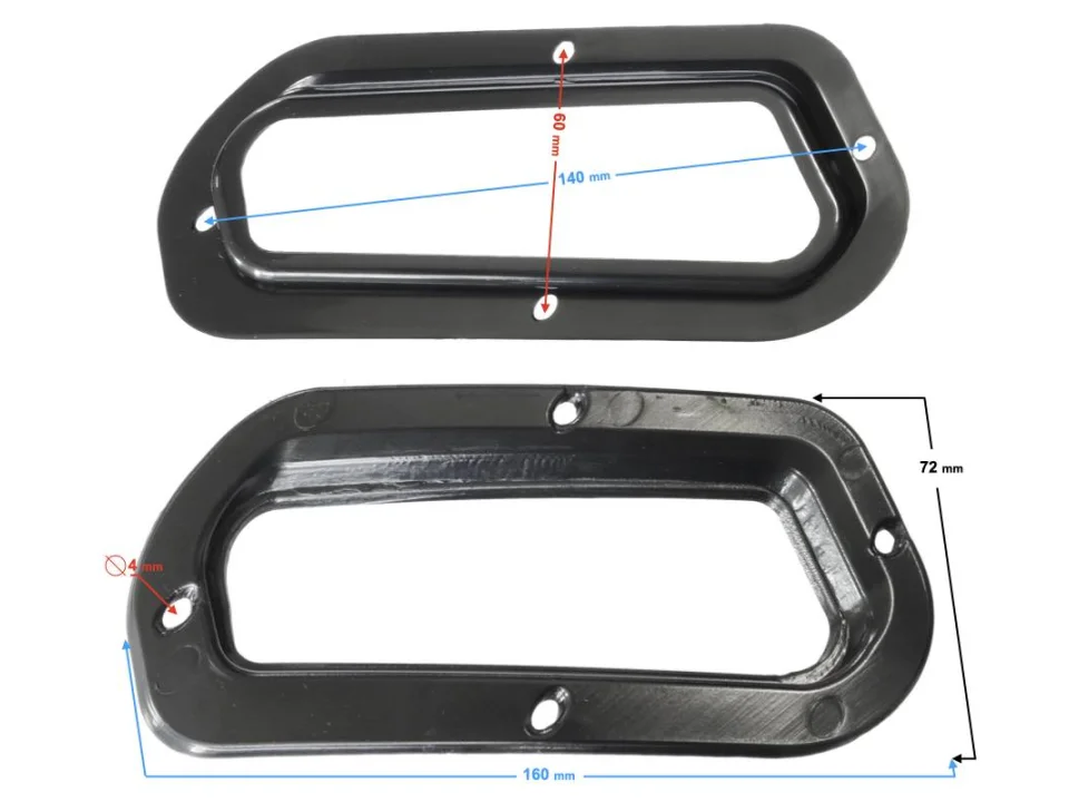 jaszmotor_webshop_benzintank_dekor_burkolat_barton_blade-r_(fekete)_-_moretti