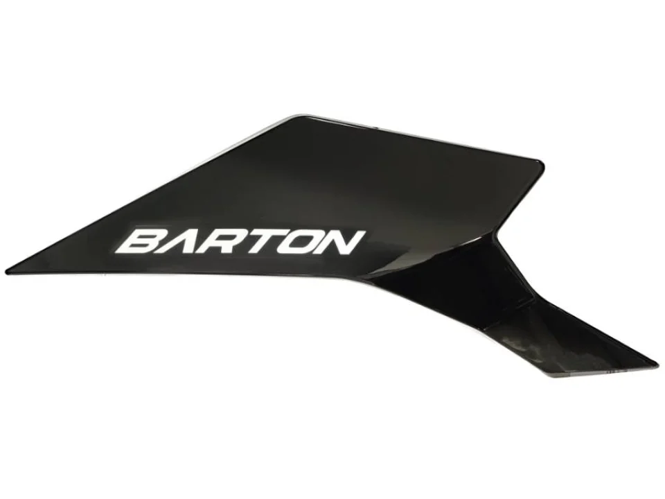 jaszmotor_webshop_jobb_elso_idom_barton_blade-r_(fekete)_-_moretti