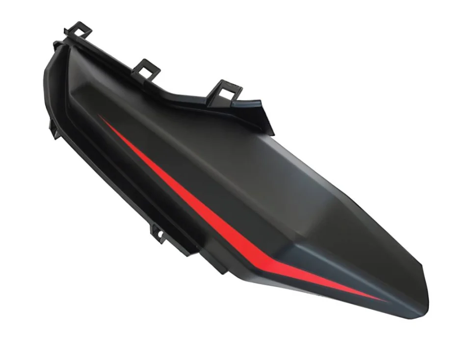 jaszmotor_webshop_benzintank_burkolat_jobb_barton_blade-r_(fekete-piros)_-_moretti