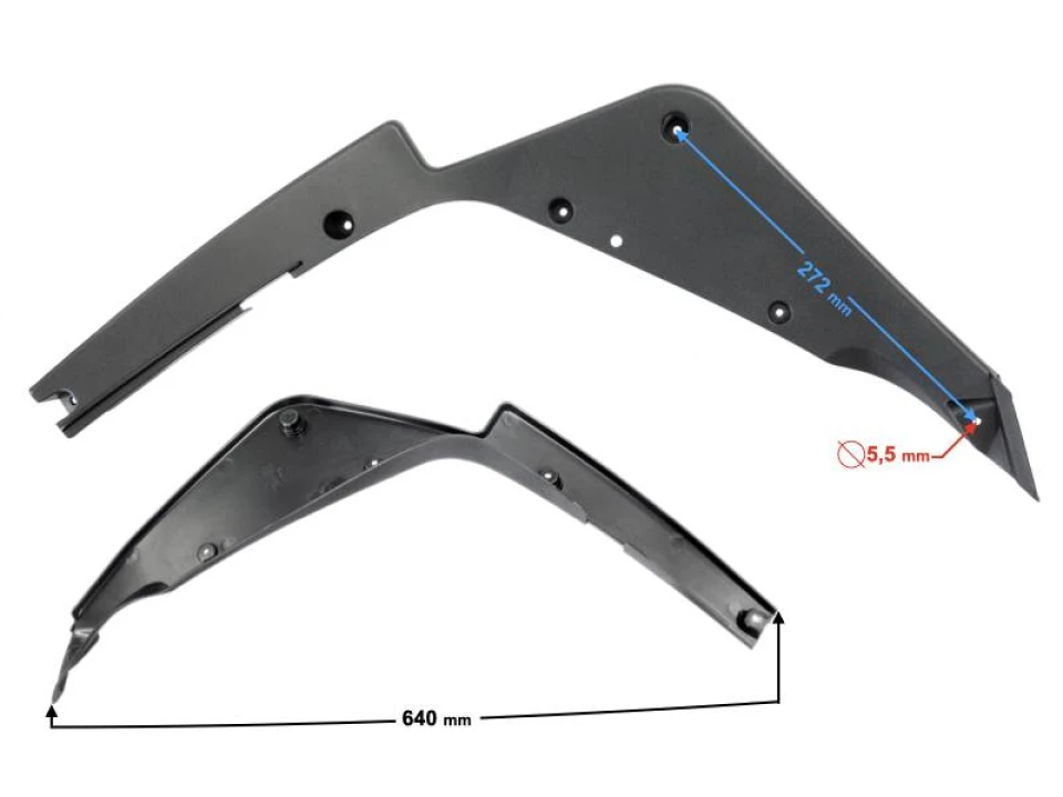 jaszmotor_webshop_bal_elso_belso_burkolat_barton_blade-r_(fekete)_-_moretti