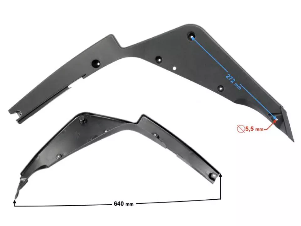 jaszmotor_webshop_bal_elso_belso_burkolat_barton_blade-r_(fekete)_-_moretti