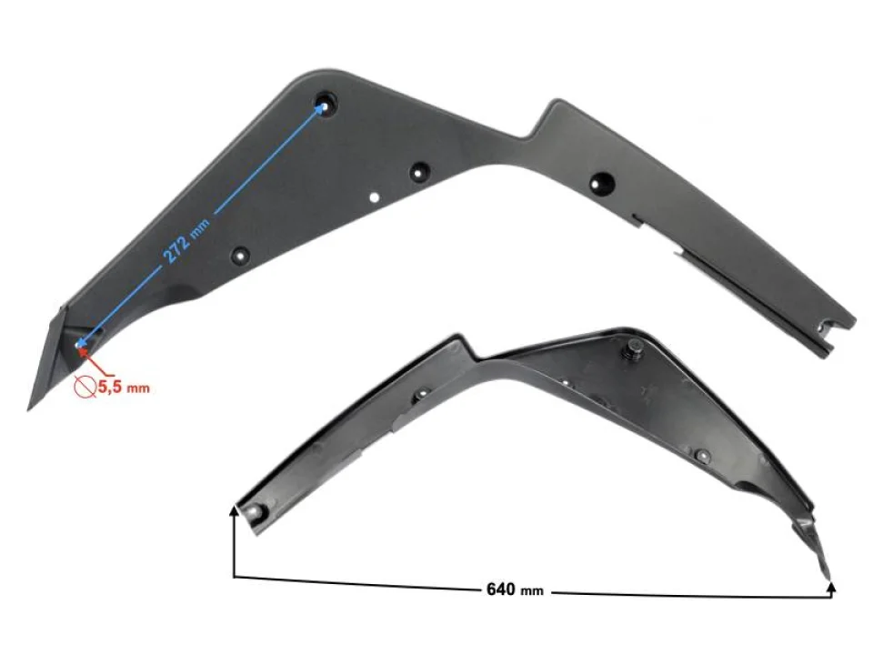 jaszmotor_webshop_jobb_elso_belso_burkolat_barton_blade-r_(fekete)_-_moretti