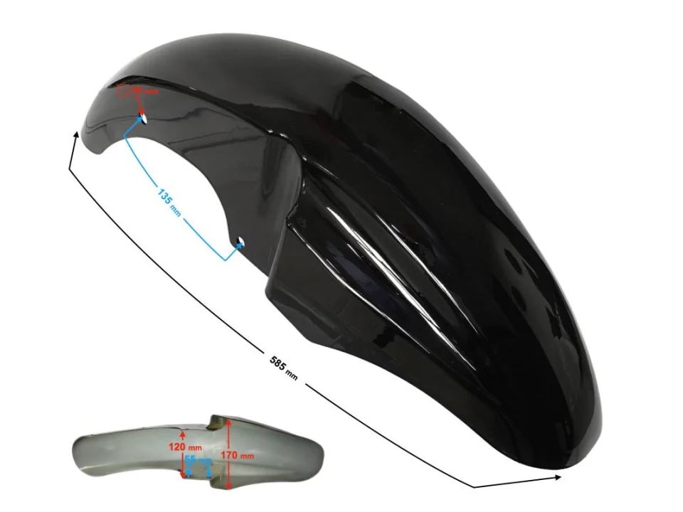 jaszmotor_webshop_elso_sarvedo_barton_volcano_50_(fekete)