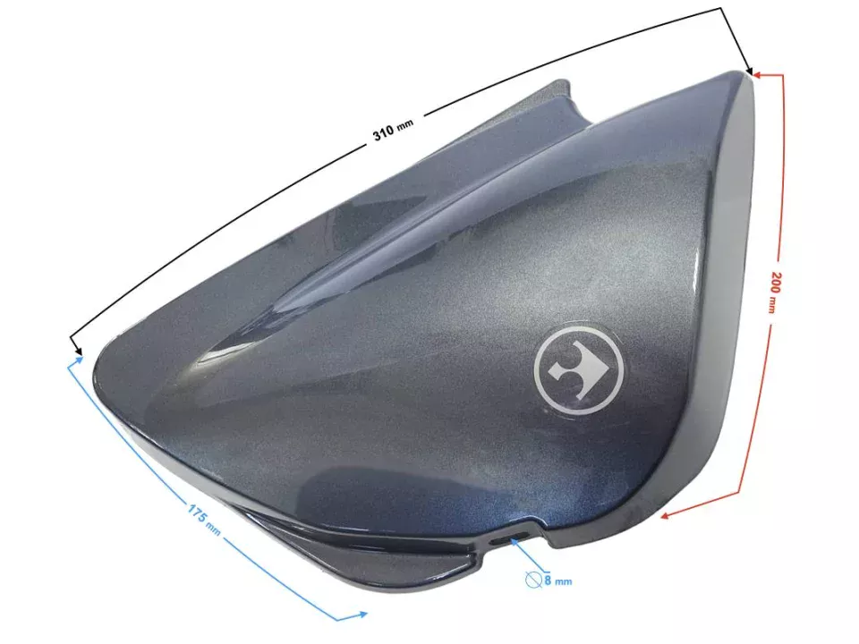 jaszmotor_webshop_oldalidom_jobb_barton_volcano_50_(szurke)_-_moretti