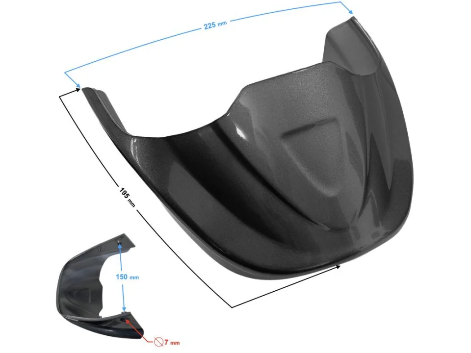 jaszmotor_webshop_elso_lampa_idom_barton_volcano_50_(fekete)_-_moretti