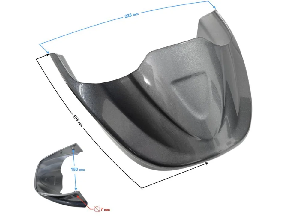 jaszmotor_webshop_elso_lampa_idom_barton_volcano_50_(szurke)_-_moretti