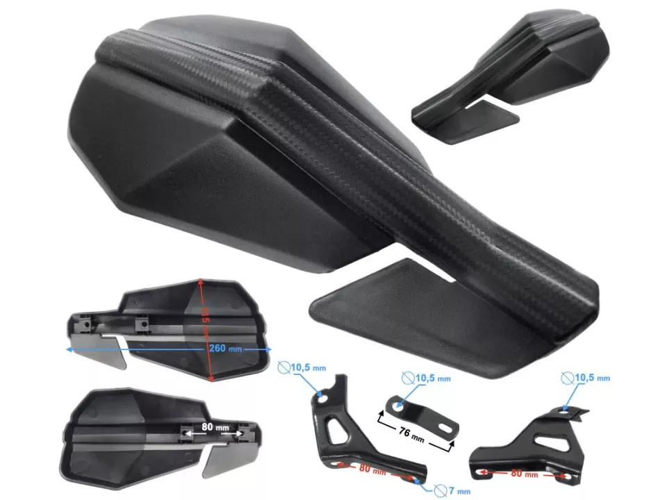 jaszmotor_webshop_kezvedo_barton_gt_125_(fekete)_-_moretti