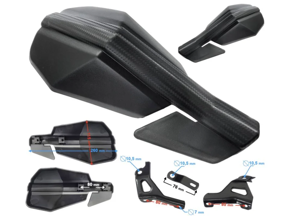 jaszmotor_webshop_kezvedo_barton_gt_125_(fekete)_-_moretti