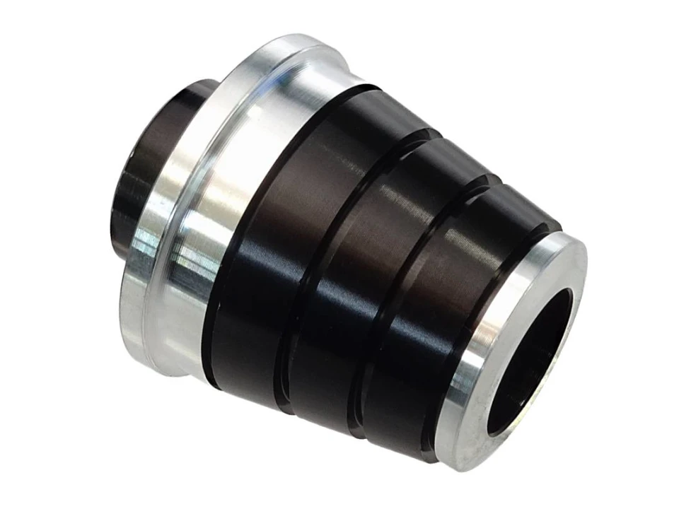 jaszmotor_webshop_kormanyvegsuly_barton_blade-r_-_moretti