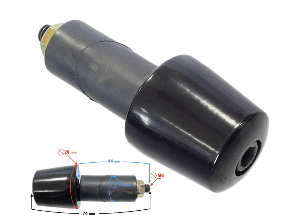 jaszmotor_webshop_kormanyvegsuly_barton_volcano_50_-_moretti