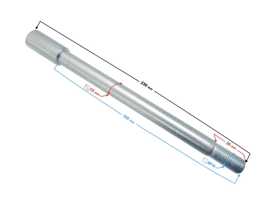 jaszmotor_webshop_kerektengely_elso_voge_300_rally