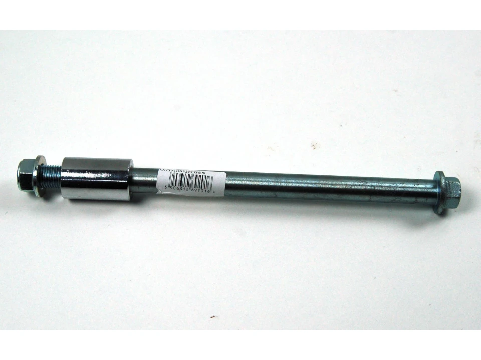 jaszmotor_webshop_kerektengely_hatso_barton_sprint_2_-_moretti