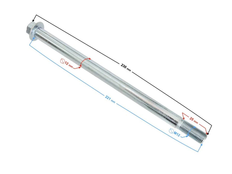 jaszmotor_webshop_kerektengely_hatso_barton_ranger_classic_e5