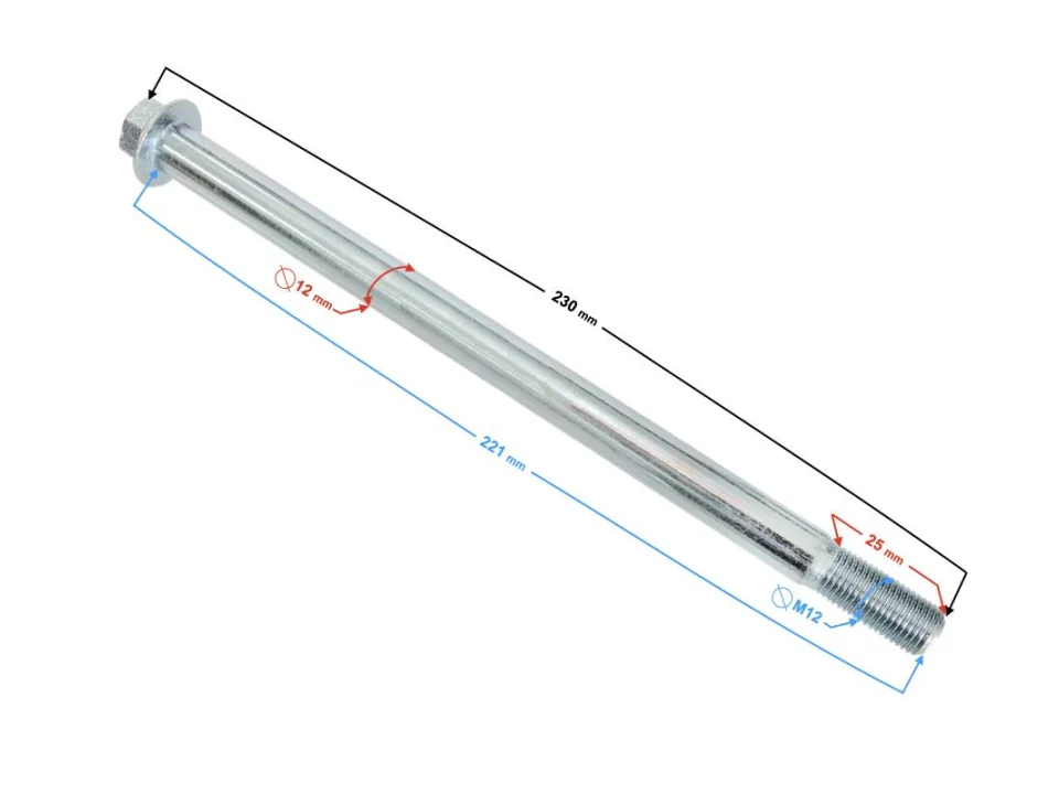 jaszmotor_webshop_kerektengely_hatso_barton_ranger_classic_e5