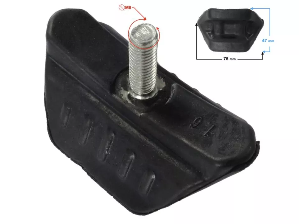 jaszmotor_webshop_rubber_anti-rotation_(blind valve)_1.6_-_moretti