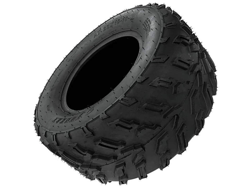 jaszmotor_webshop_kulso_gumi_22x10-10_(mr698)_atv___quad