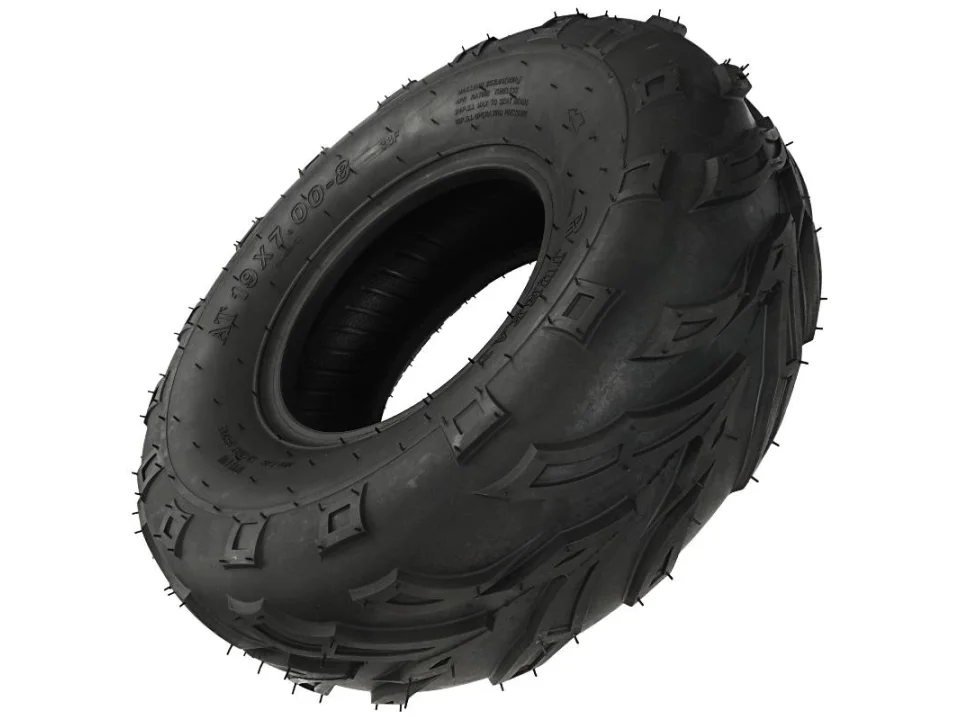 jaszmotor_webshop_kulso_gumi_19x7-8_(mr696)_atv___quad