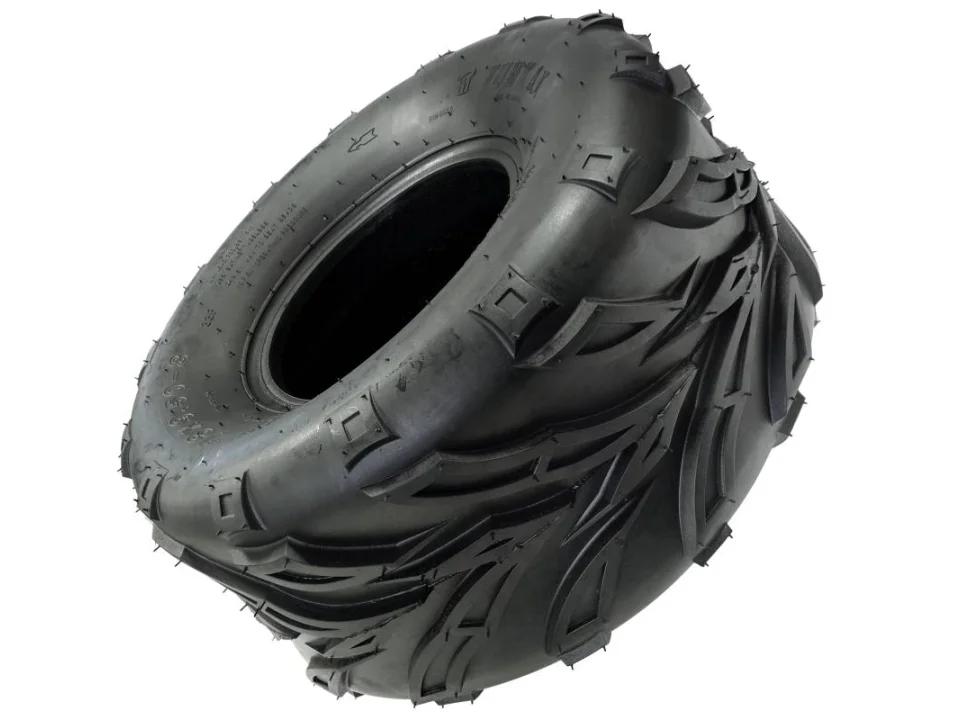 jaszmotor_webshop_kulso_gumi_18x9.5-8_(mr696)_atv___quad